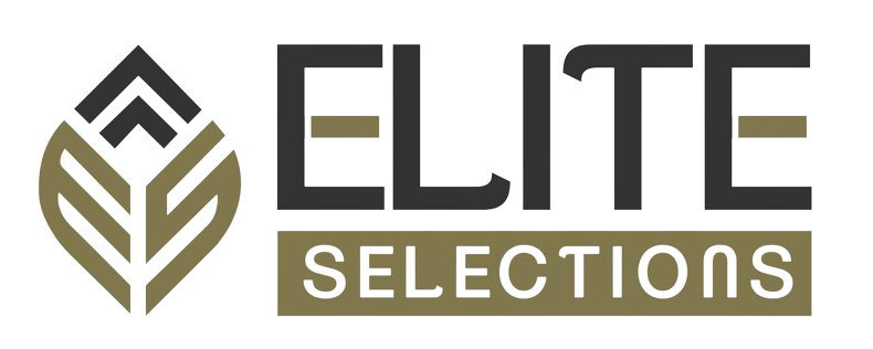 Elite Selections